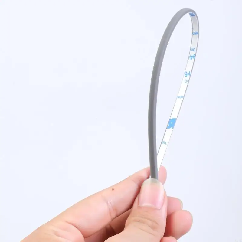 A3PC ноутбук без резиновых нож