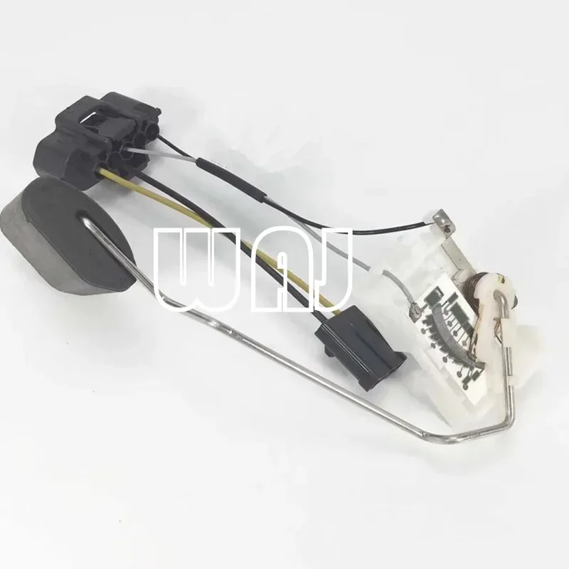 

Датчик уровня топливного бака WAJ 31110-2D000, 311102 D000DS подходит для седана HYUNDAI ELANTRA (XD) 1,6 1,8 2,0