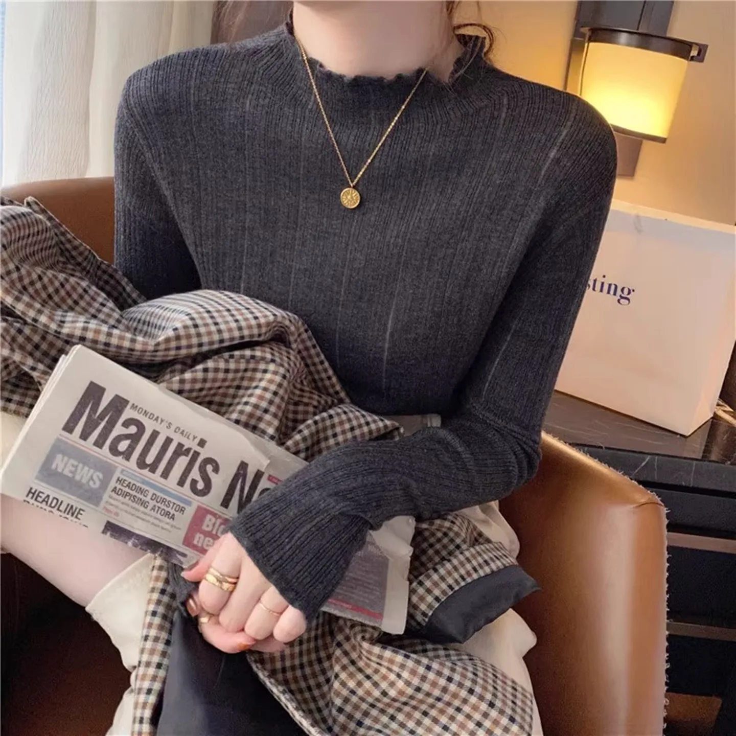 

Женские пуловеры из кашемира: грамматическая структура, синтаксическая форма, лингвистическая модель, языковая конфигурация, словесное расположение, устное выражение