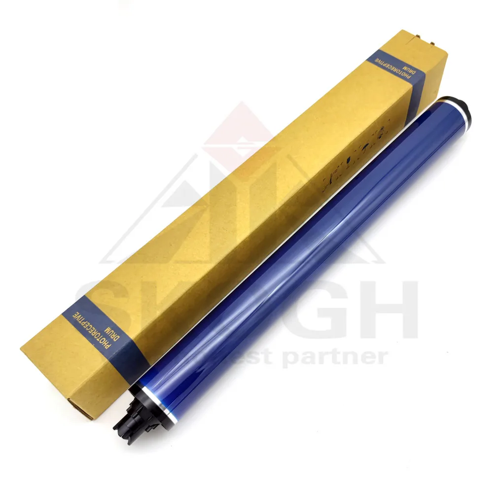 

Long Life OPC Drum For Xerox WorkCentre 5945 5955 5945i 5955i Drum Cylinder 013R00669 13R00669 13R669