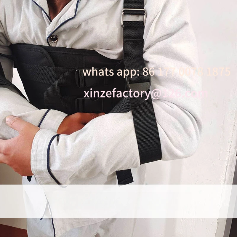 Customizable Home Care Lumbar Traction Belt Soothing Device Stretching Waist Home Waist Strap Spine Stretching Waist Suspension