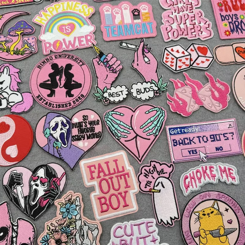 yZ[z̕hJꂽpb`,ߗޗp̃AC,qbvzbvpN,W[ỸAbvPXebJ[