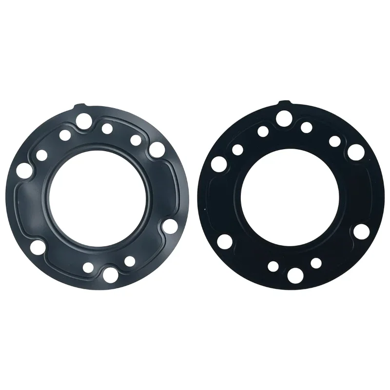 

Motorcycle Equipments & Parts Upper Cylinder Gasket For Honda NSR250 MC21 MC28 1990-1997 12251-KV3-830