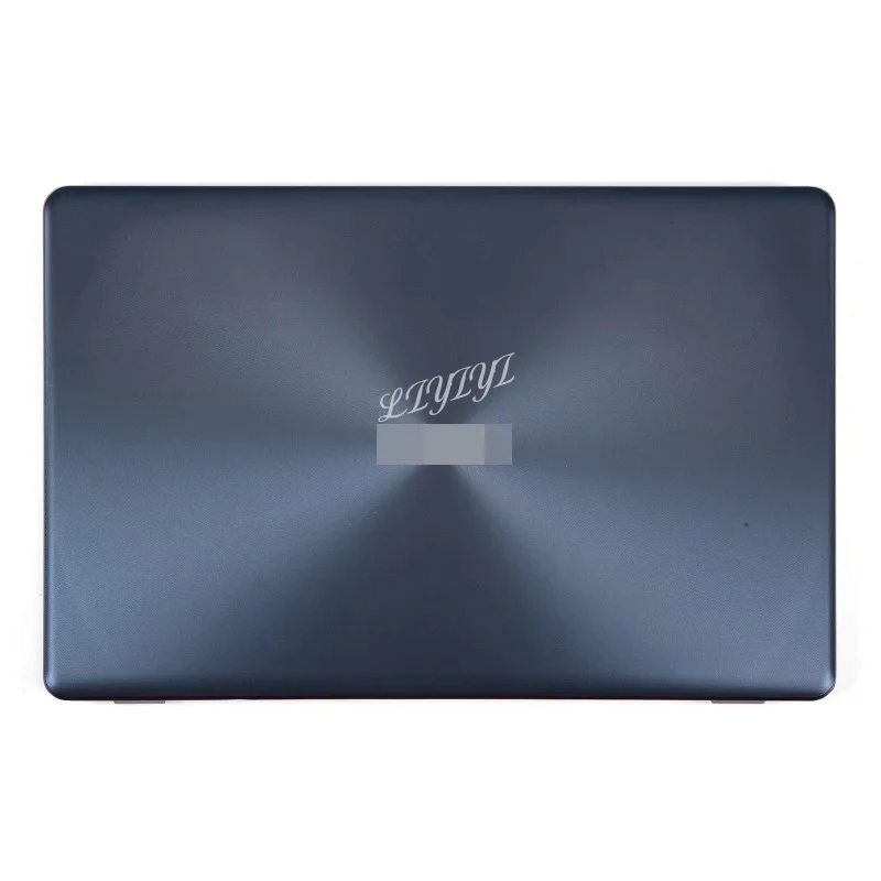 For ASUS X542UR FL8000U A580 F580 laptop screen back cover front bezel palm rest bottom shell upper lower case