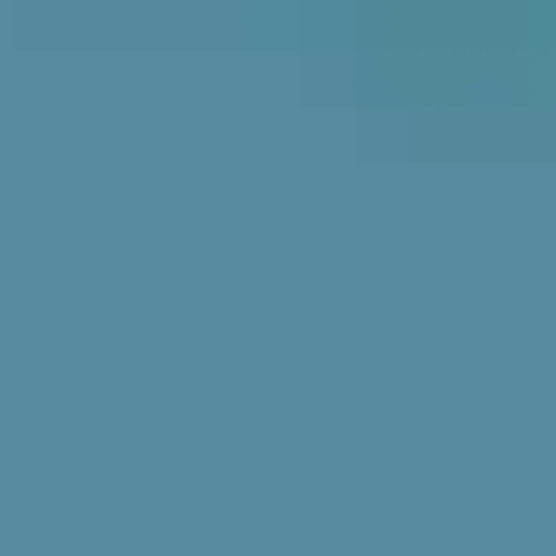 

Wooden Creative Blocks Puzzle Children Montessori Color Shape Matching Early Education Educational Toys Kids Intelligence Game