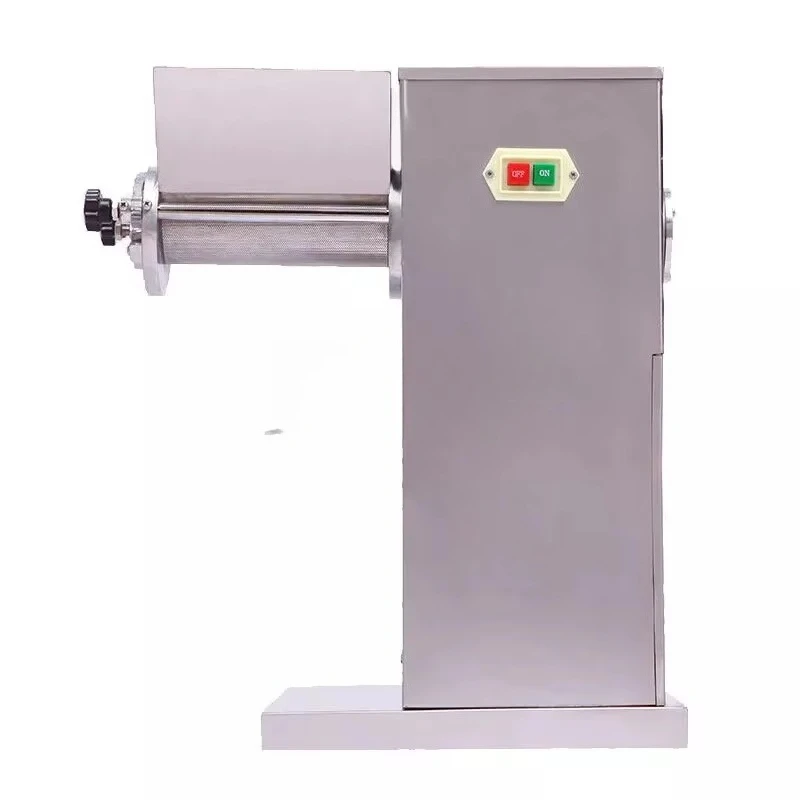 Swing Wet Powder Granulator Machine for Sale