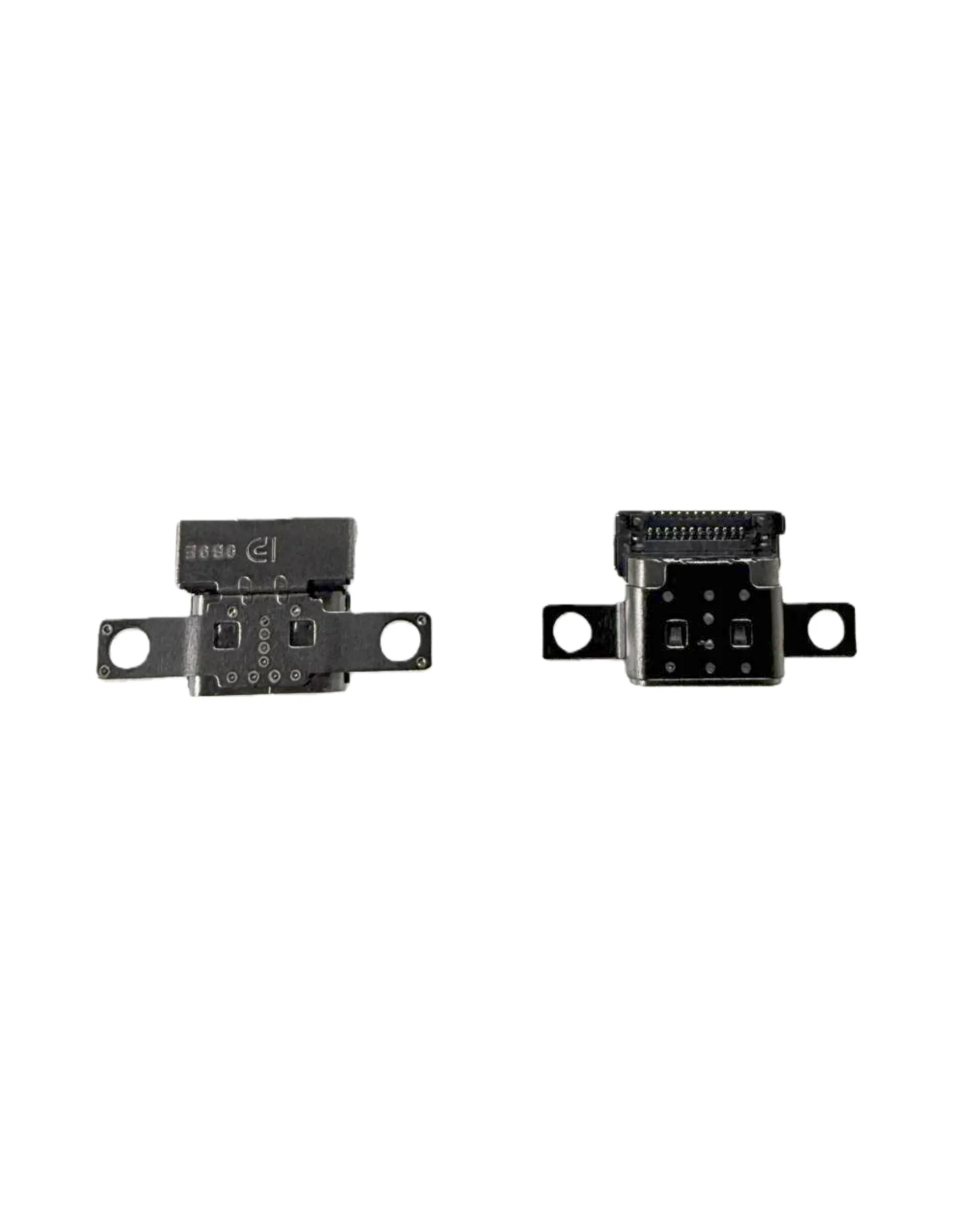 For Lenovo ideapad Yoga Slim 7-14IIL05   Laptop USB Type C Charging Port DC Power Jack Connector