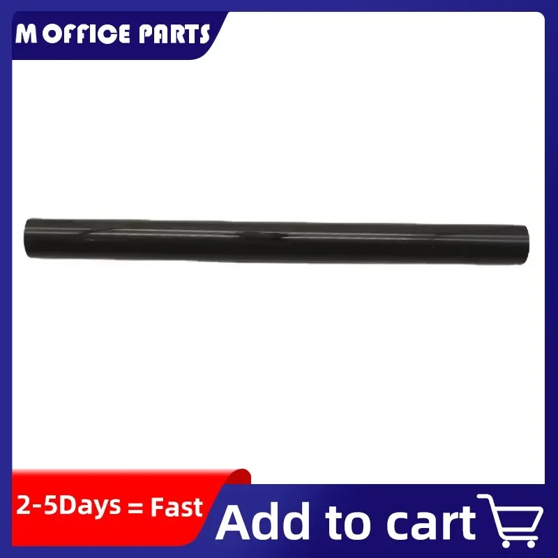 AE01-0110 Fuser Fixing Film Sleeve for Ricoh MP C2003 C2503 C3003 C3503 C4503 C5503 C6003 C6004 C3504 C4504 C2004 C6503 C8003