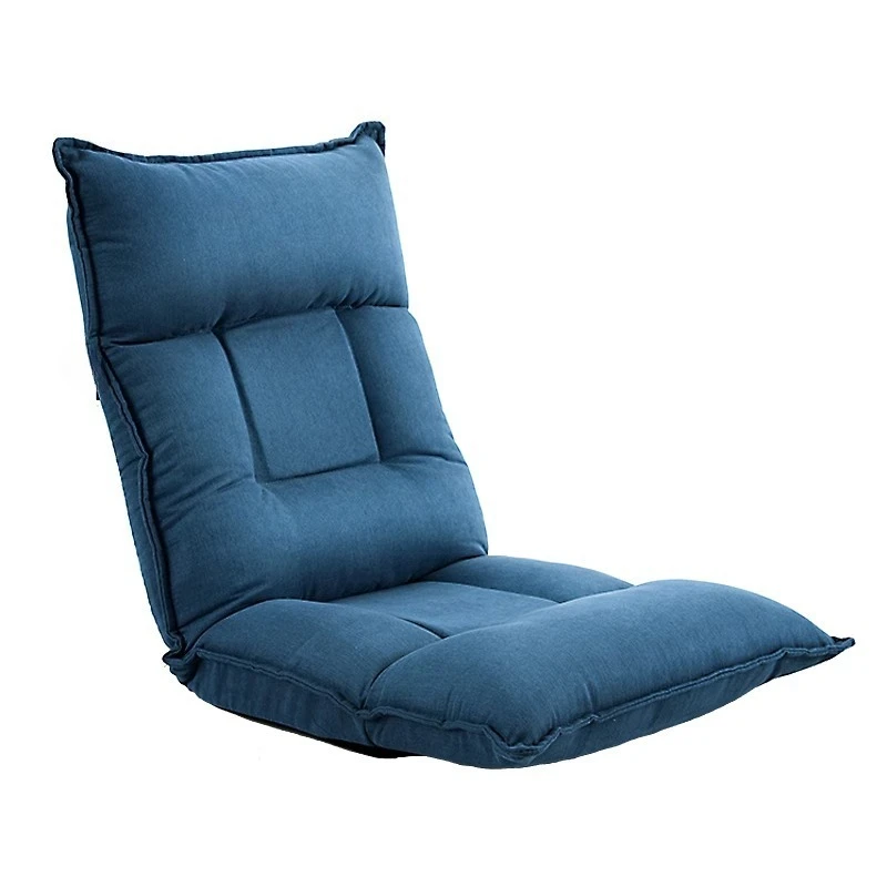 

Lazy sofa tatami, folding single sofa, bed seat