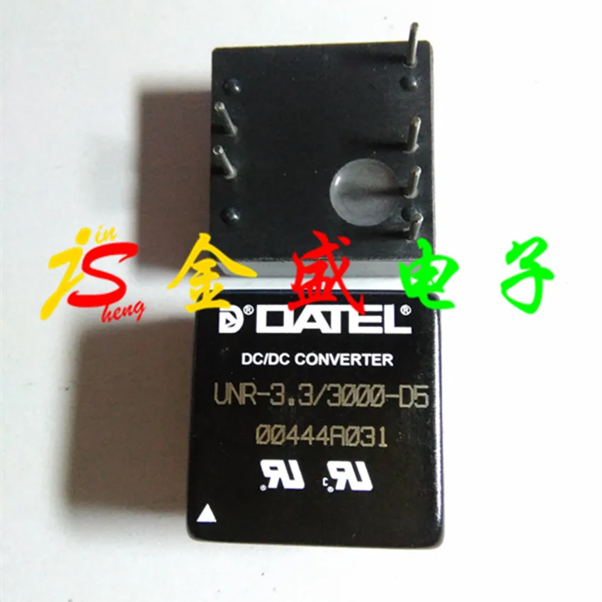 Original imported UNR-3.3/3000-D5  20IMX4-15-8   FRS2405  SB03-48-12S   LTC-3PN   EC05-0503SM   LTC-7PN   DGGP7738  A225R