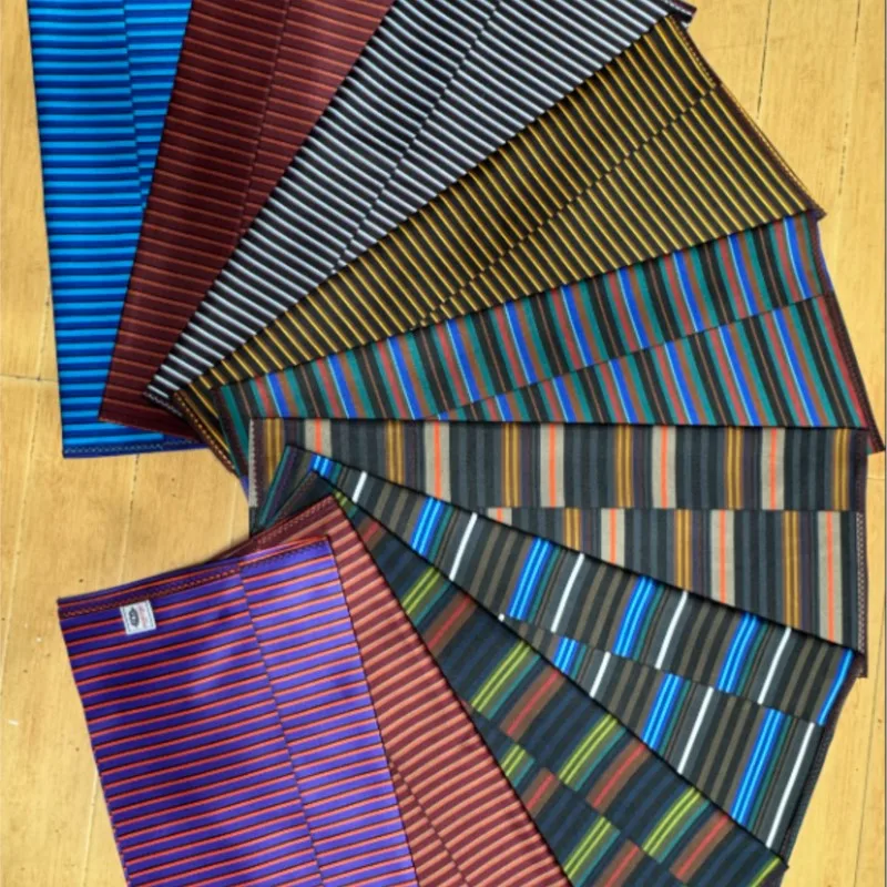 Zubehör Schürze einteilige Schürze ohne tibetische Robe