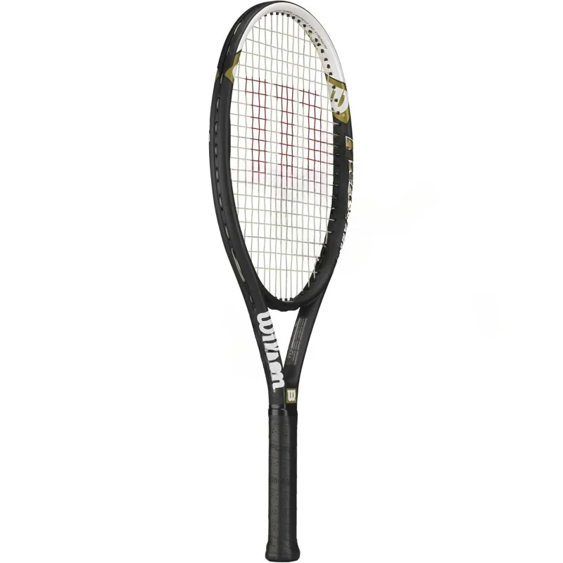 AQWilson Hammer Adult Recreational Tennis Rackets