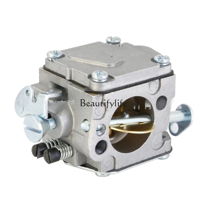 

For H268 carburetor H61 H272 XP PTCA-19 chainsaw carburetor