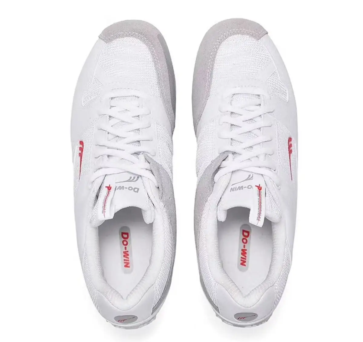 

Men's Women's Fashion Lightweight Tennis Sneakers Tennis Badminton Sneakers Lightweight Squash Sneakers