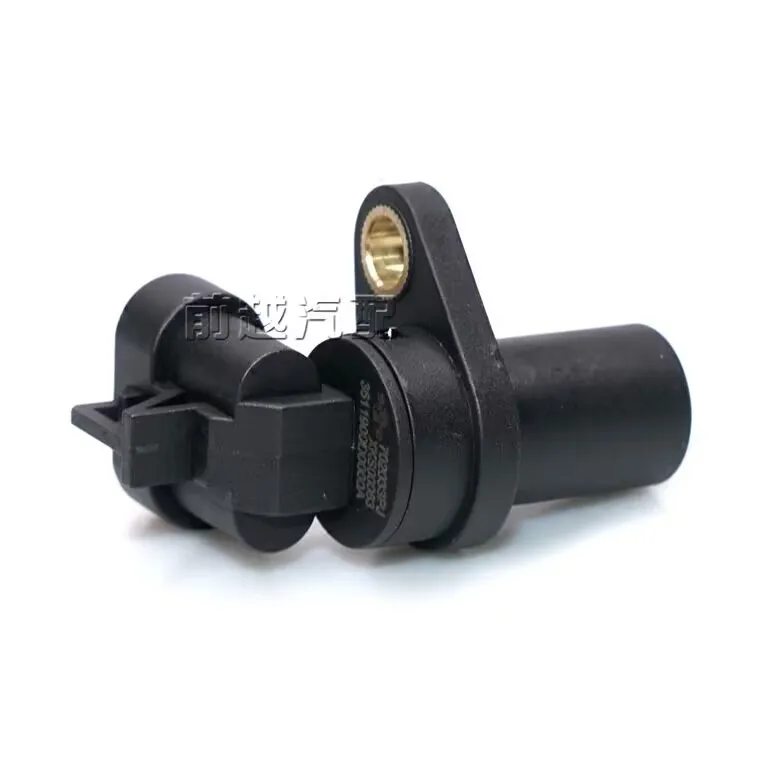 3611900D000A Crankshaft position sensor For DFM DFSK 580 S560 3