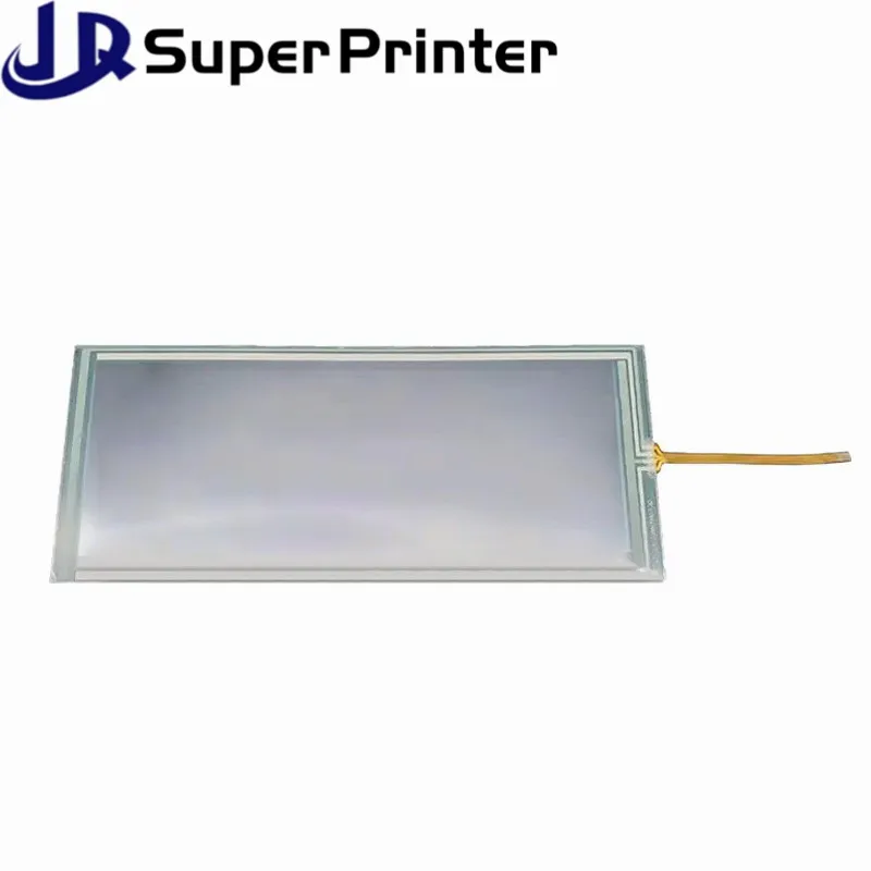 Touch Screen Panel for Ricoh MP1027 1035 1045 20511075 2075 3030 2035 Touch Screen Display Copier Parts