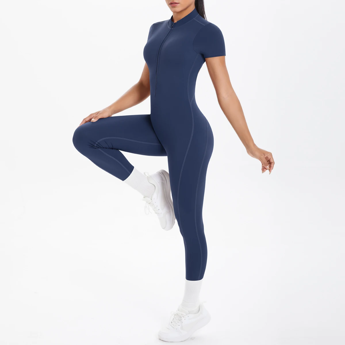 Thumbnail 2 - #7 Best Rated Bodysuits to Buy in 2026