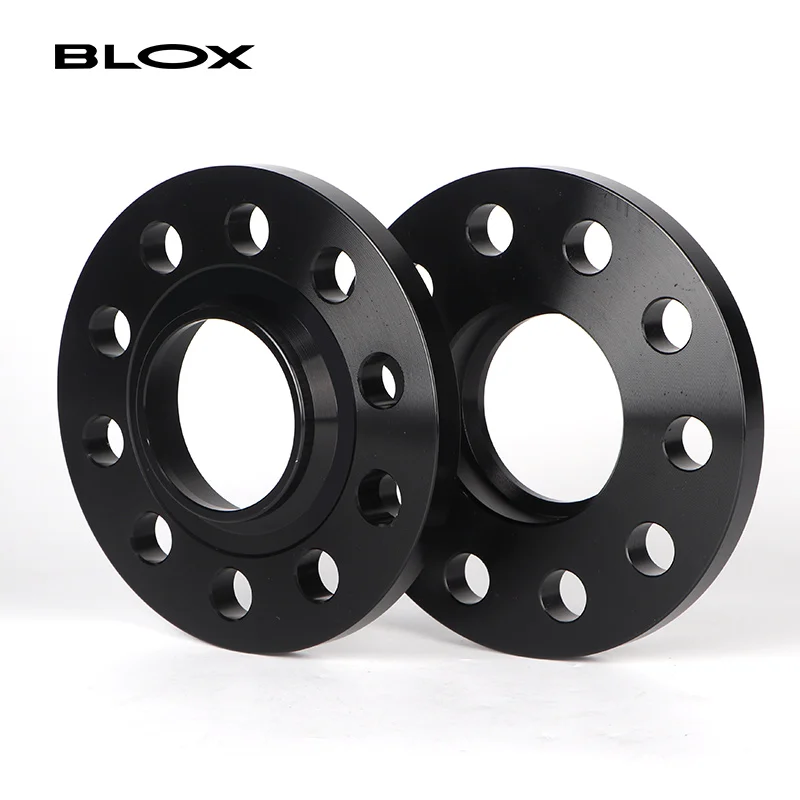 2Pieces 3/5/8/10/12/15/20mm Wheel Spacer Adapter PCD 5x100 CB 54.1mm For Toyota Puius Allion Sienta Celica LEXUS CT200