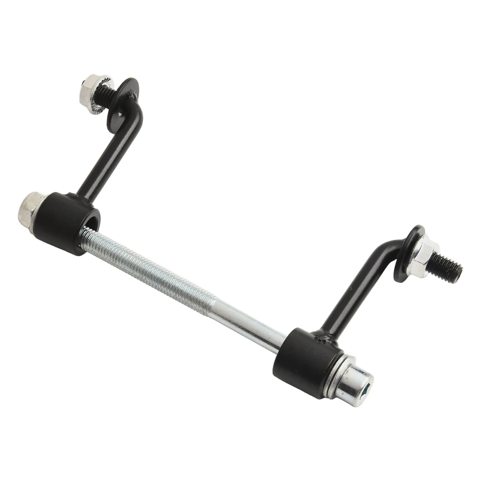 2 Inch Gas Tank Lift Riser Billet Kit for XL883 72 48 1200 Motorcycle Fits 1986 2018 Models Enhances Air Flow and Engine Cooling