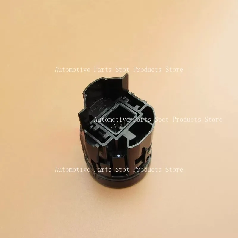 

Suitable for Civic 11th Gen 21-24 Start Stop Button