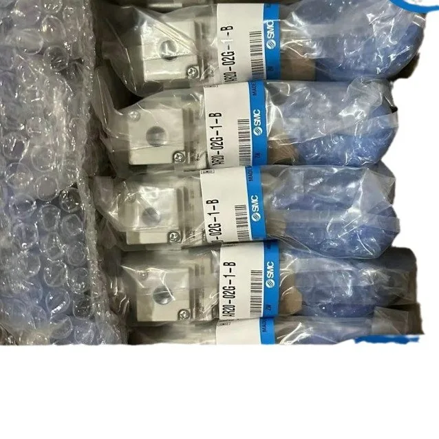 Герметичное обнаружение SMC 2025 ISA3-GCP GCN HCP HCN 1LB M1LB L1L2 R1 Датчик R2