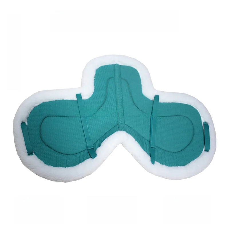 tapis-de-selle-en-peau-de-mouton-epaissi-de-style-britannique-doux-absorbant-antichoc-antiderapant-pour-l'equitation-et-l'entrainement-equestre
