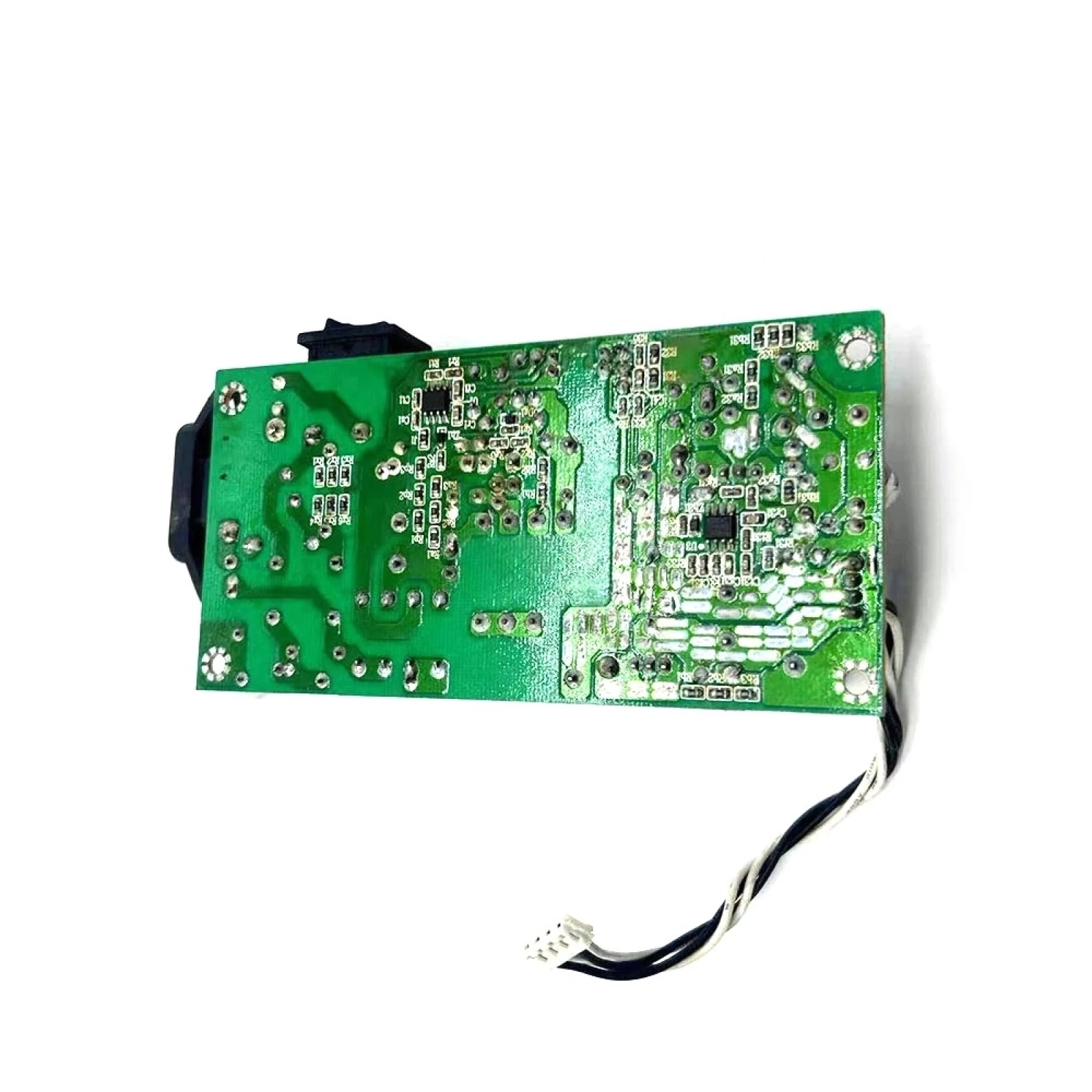 Power Supply Board  Fits For Star TSP100 TSP 143U 100 143U TSP143U TSP 100 Printer Parts