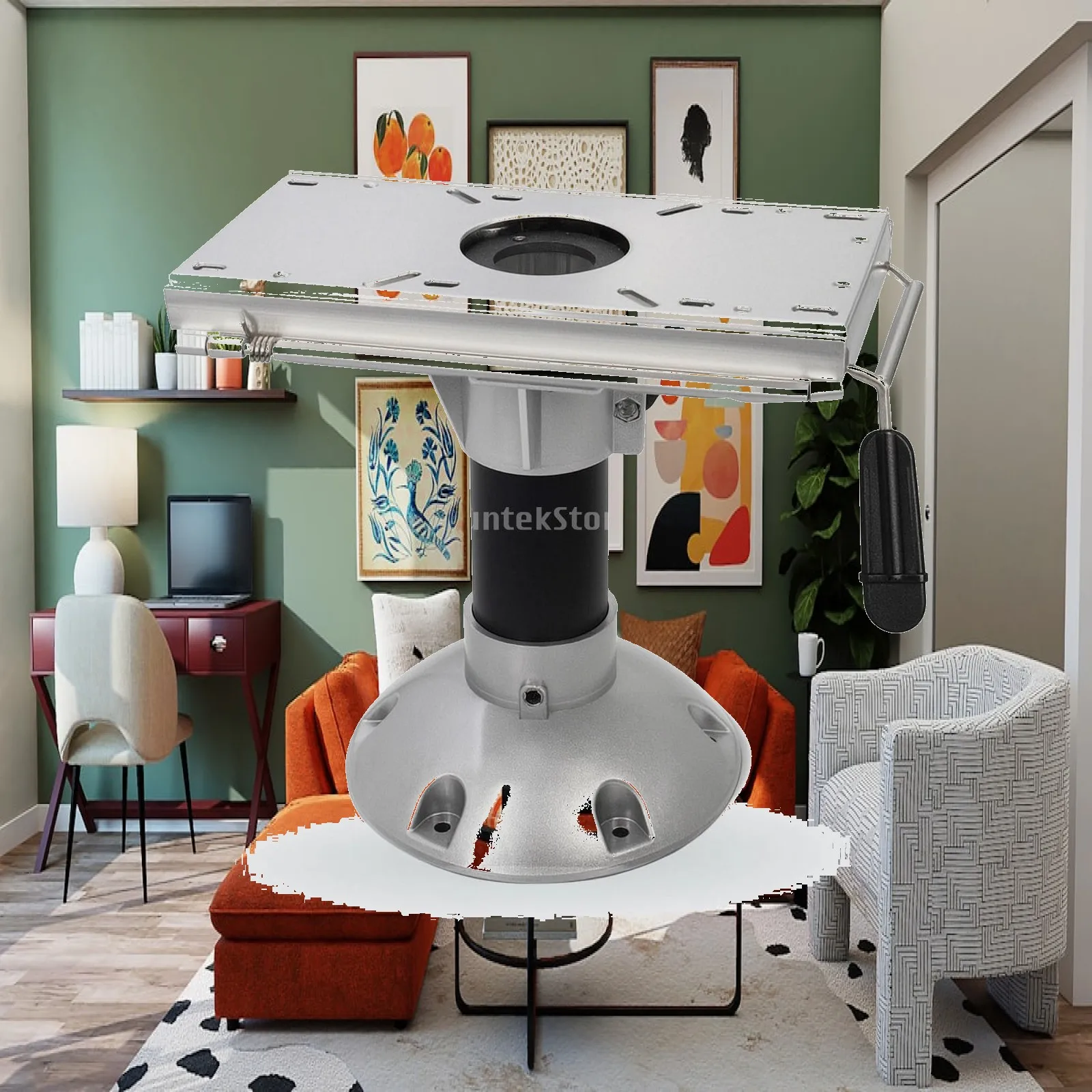 base-de-soporte-giratoria-para-asiento-de-embarcacion-con-montaje-rotatorio-para-instalacion-en-cubierta-y-anclaje-seguro