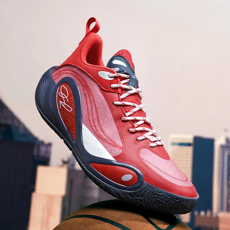 

Shoes men Sneakers Male casual Mens Shoes tenis Luxury shoes Trainer Race Breathable Shoes fashion loafers running Shoes for men