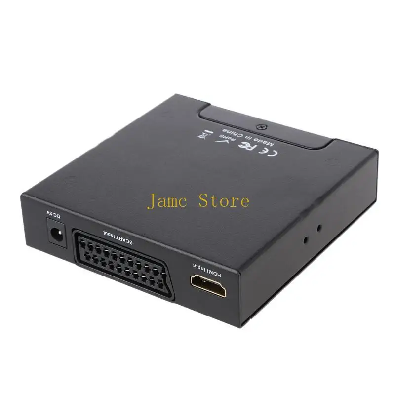 LX0B 3.5Mm Coaxial …