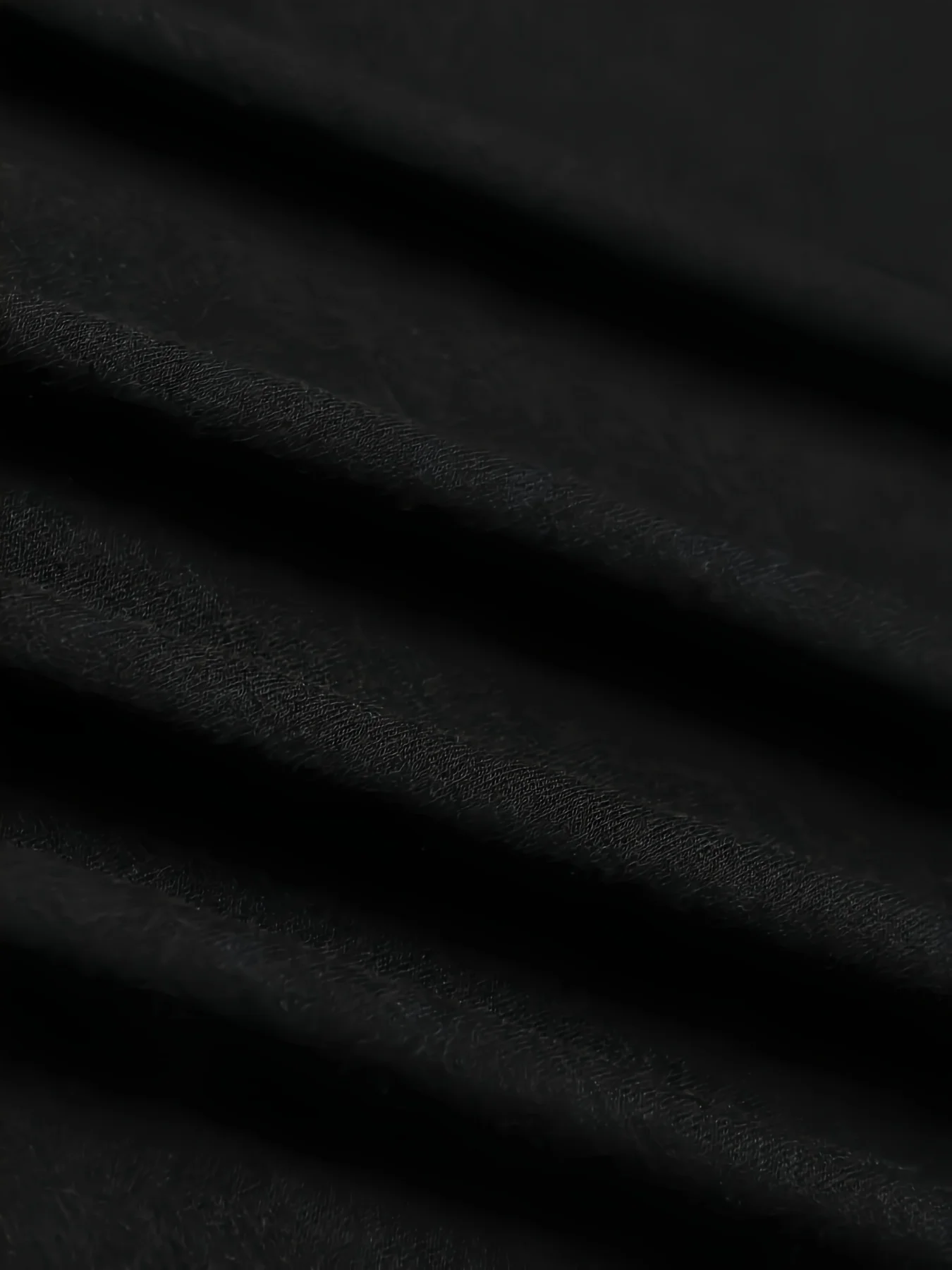 교사 감사 그래픽 티셔츠 - "축복받으시고, 사랑받으시고, 영감을 주시고, 가르치시고, 케어하고, 지원하세요" 하트 애플 디자인 캐주얼 크루넥