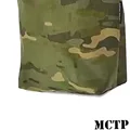 MCTP