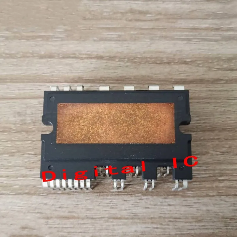 2 Pcs FSBB30CH60F FSBB20CH60F inversor de ar condicionado módulo de fonte de alimentação IPM