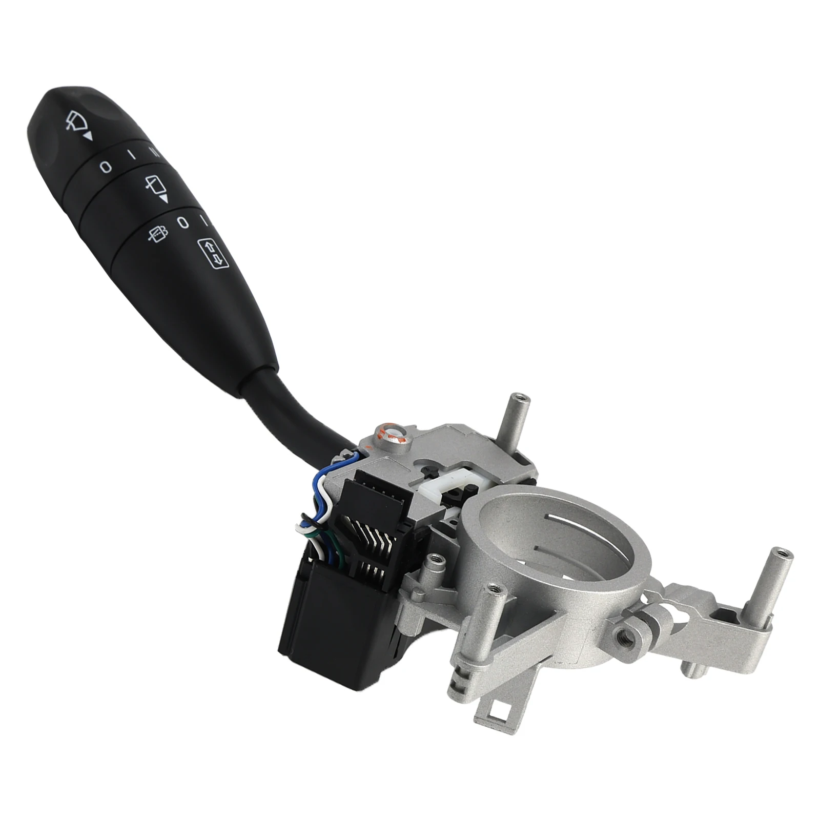 Steering Column Switch For Mercedes A-Class B-Class A169545001005 A1695450210