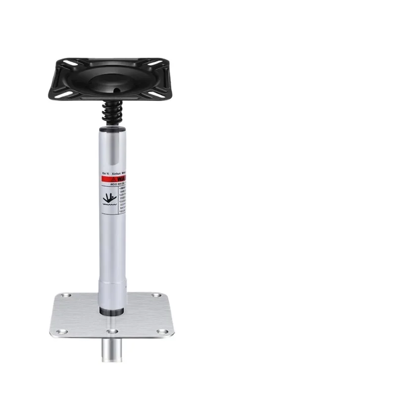 marine-seat-base-yacht-speedboat-base-installation-kit-aluminum-alloy-boat-triangle-quick-release-base