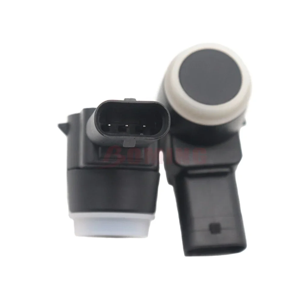 Car PDC Parking Sensor For MERCEDES-BENZ C  CL E G GL ML S SLC SLK Class C250 C300 C350 C63 AMG CL550 ML250 ML350 A2125420018