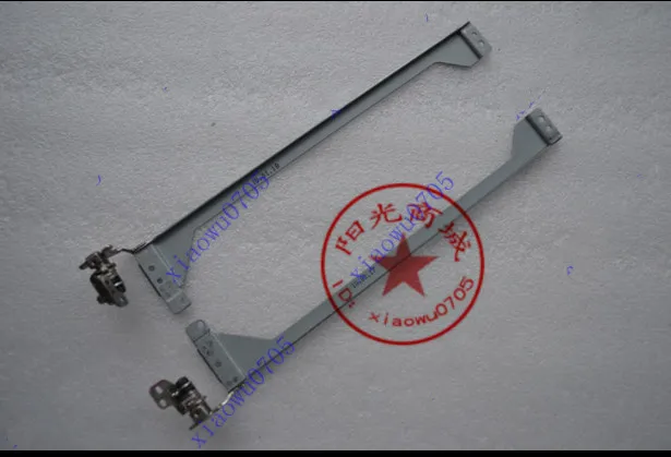 

Новый ЖК-шарнир для ноутбука ACER 4740 4740G 4740G