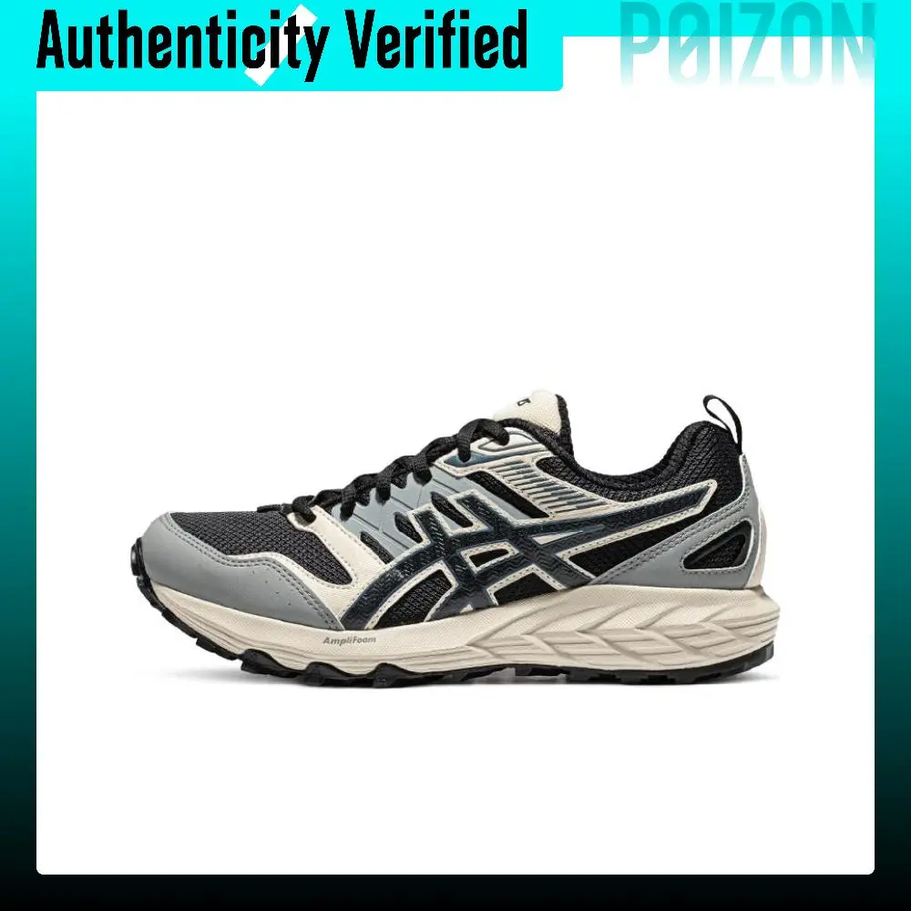 ASICS Gel-Sonoma CN Running Shoes 1012B656-001