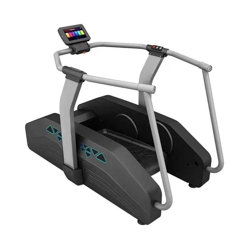 Small Orders Accepted Low Budget Sports Equipment Surf Simulator Surf Machine