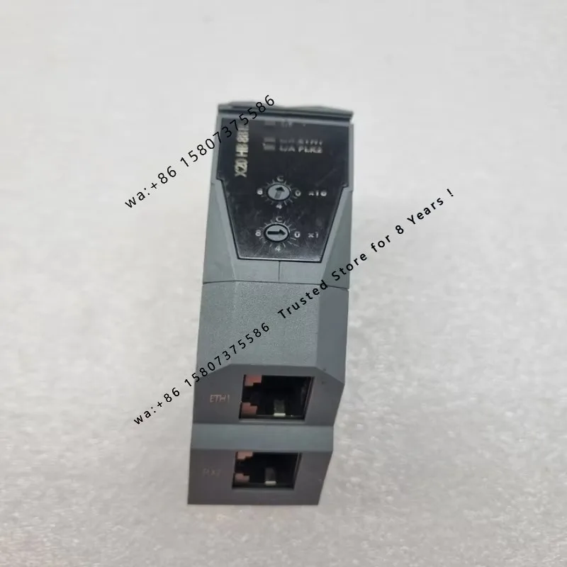Stable Operation Automation 20HB8815 20HB8815