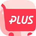 Plus