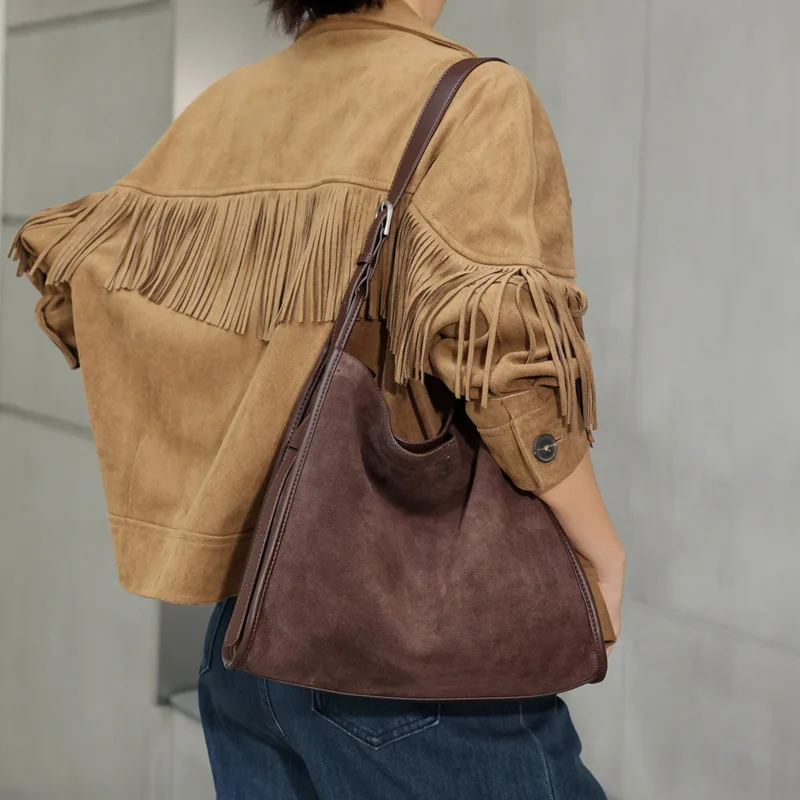 nuevo-bolso-tote-de-gran-capacidad-en-cuero-esmerilado-diseno-simple-sensacion-de-alta-gama-bolso-cruzado-de-un-solo-hombro
