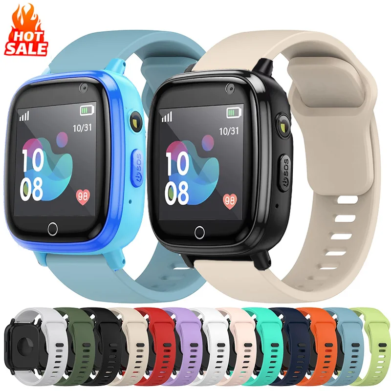 b3 lite huawei talkband b3 review