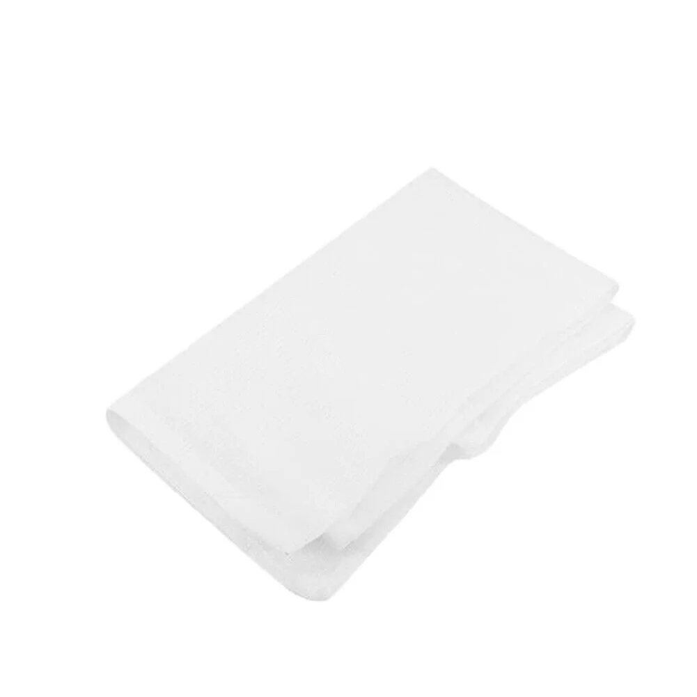 Accessories Vacuum Suction Bag Swimming Pool 1 Pcs Cleaner Bags Fine Mesh Jet Suction Head Leaf Picker Brand New