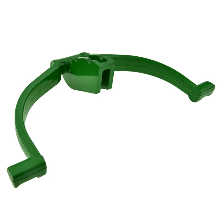 

Planter Row Unit G52444 A52444 Heavy Downforce Attachment Yoke