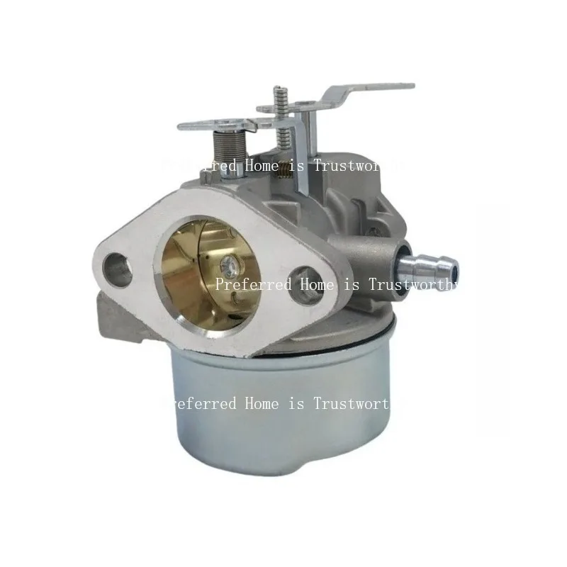 

640349 Carburetor Is Suitable for 8HP 9HP 10HP HMSK80 HMSK85 HMSK90 303-020