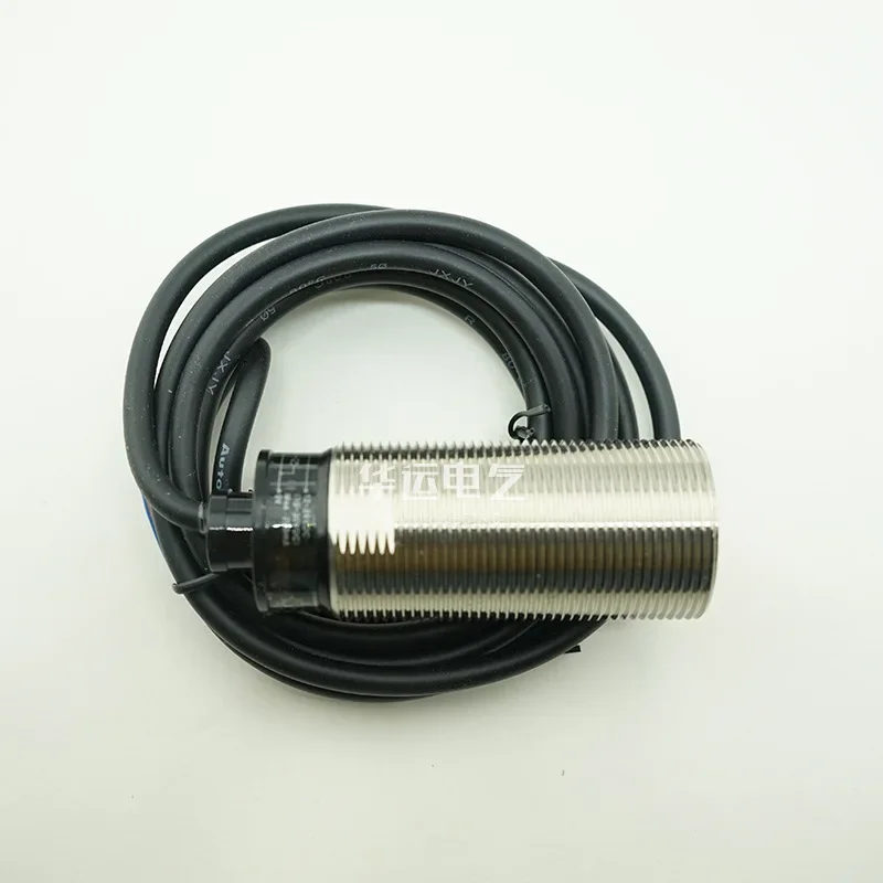2026 Original Genuine PRL30-10DP Autonics Proximity Switch Sensor In Stock