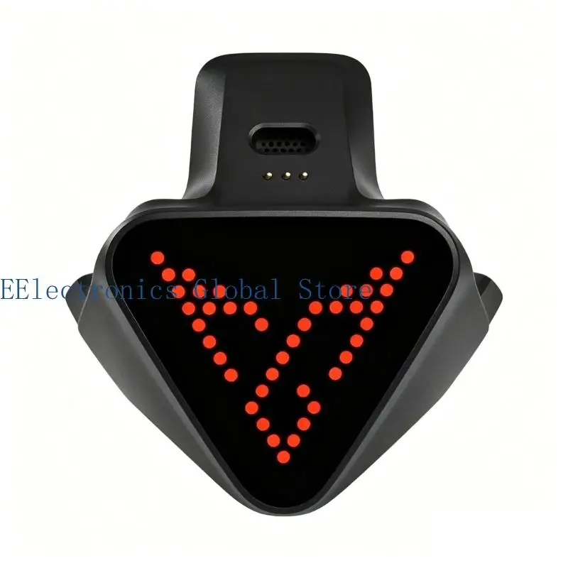 

462B Intelligent Controller Chargers Stand For 5 Wireless Controller Quick Plugs