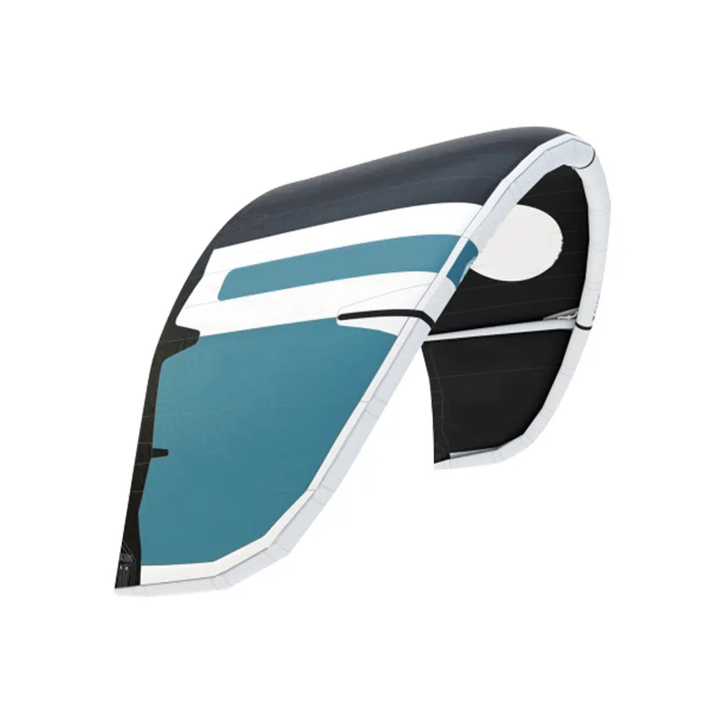 

Kitesurfing Water Hand-held Paragliding Unpowered Hydrofoil Board Inflatable Wind Wing