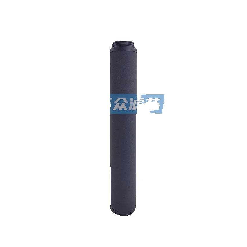 Replacement For Walker Negative Pressure Suction A170mv Filter Element Ew140mv Ew180mv Ew170mv Ew300mv